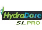 HydraDore